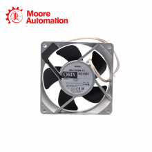 ORIX MU1225M-11AC100V thumbnail-1