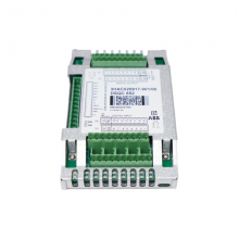 ABB DSQC652 3HAC025917-001