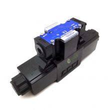 YUCI-YUKEN Hydraulic Valve DSG-01-3C2-A100-50 DSG-01-2D2-A100-50 High Pressure Valve DSG-01-3C2-A220-50 DSG-01-3C4-A110-50 thumbnail-1