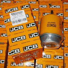 JCB Fuel Water Separator Filter 32/925915 WK8169 SN70242 FS19987 P551434 BF9828-D 5198956 87803444 Jcb Filters thumbnail-5