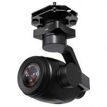 ZR30 Starlight Night Vision Zoom Pod thumbnail-3