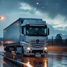 Scalable China Supply Chain Solutions | Sourcing to Shipping | Your Local Partner thumbnail-2