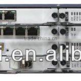Huawei PTN 950