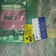 Dustproof Yokogawa PW404 Gauge Pressure Transmitter New and Original thumbnail-1