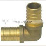 High Quality China Water Supply Brass Bathroom Fitting thumbnail-2