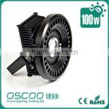 100 Watt Led Flood Lamp IP65 Water Proof COB Led Flood Light Projecter