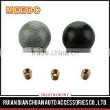 Factory Supply Attractive Price Custom Gear Knob thumbnail-3