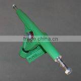 Oem Longboard Truck Factory thumbnail-1