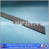 Ground Carbide Rods Round Carbide Bar Diameter 5mm With Standard Length of 330mm thumbnail-3