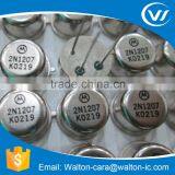 New & Original Capacitor 2N1207