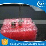 BC177 CAN3 New &original ic