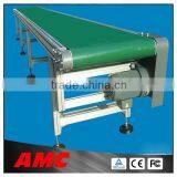2015 J-15 High Efficiency Belt Conveyor Machine
