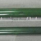 RIG8B Type High Voltage & Large Power Metal Glaze Film Resistors thumbnail-1