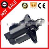 High Performance Auto/Car Idle Air Control Valve For PEUGEOT 19209L B32/01