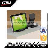 Good Quality Advantage Price Free Samples Desktop Advertizing Player