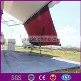 Outdoor Net / Land Net / Floor Net