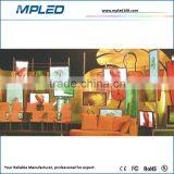 Best Selling Video Wall Controller for Indoor Advertising