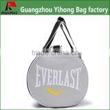 Duffle Bag Manufacturers China thumbnail-4
