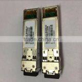 Good Quality 10G Base SFP+ BIDI 60km LC DDM Optical Transceiver thumbnail-4