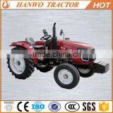 Discount!!!Factory Direct Sale High Quality 50hp Agricultural Tractor thumbnail-3