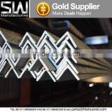 Galvanized Perforated Angle Iron for Construction thumbnail-3