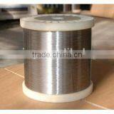 SUS904L Stainless Steel Wire Factory thumbnail-1