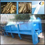 Group Purchase Price Wood Barking Machine Manufacturer thumbnail-1