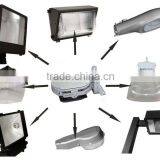 High Power 1000 Watts Metal Halide Led Retrofit Kits 320w With Meanwell Driver thumbnail-5
