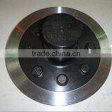 Semi Trailer Parts 2" Kingpin on Sale thumbnail-3