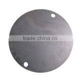 Cnc Cutting Service/ Cnc Laser Cutting Service/ Cnc Plasma Cutting Service thumbnail-1