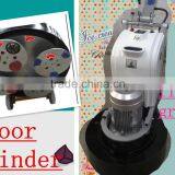 Best Quality JL680 Save 40% Time Four Heads Concrete Floor Grinders for Sale