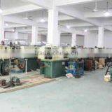 Yuyao Dengyue Medical Equipment Co., Ltd. company overview - view 3 thumbnail