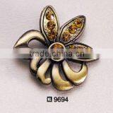 Shoe Decorations thumbnail-1