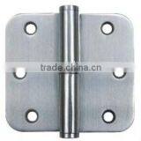 Stainless Steel H Hinge