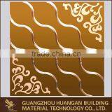 Luxury Home Decorative Wall Tiles thumbnail-1