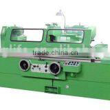 M1432x1500 Universal Cylindrical Grinding Machine