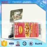 MDC17 Factory Price Printable Plastic Pvc Card thumbnail-2