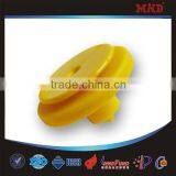 MDT0012 Long Range Passive Rfid Tag for Animal