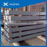 High Quality Steel Flat for Ship Building thumbnail-2