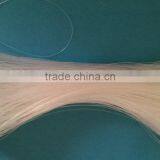 Knot Pin/lock Pin/pearl Tie/loop Pin thumbnail-3