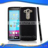 Mobile Accessories Cell Phone Skin For lg Case G4 Pro V10 , G4 Pro V10 Case