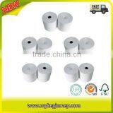 65g 80*50mm The Cheapest Price Cash Register Type Thermal Paper Roll thumbnail-3