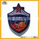 Embroidery Badge thumbnail-5