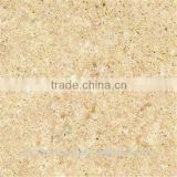 natural sandstone for wall