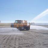 Duckbill Side Spray Head thumbnail-5