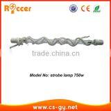 Professional Special Halogen Lamp Xop 10f 750w Pulsed Lamp