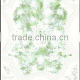 South Africa Ceramic Wall Tile 200X300 23020E thumbnail-1