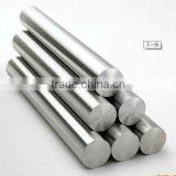 2014 Hot Sale Polished 99.98% Pure Tungsten Bars Price in China thumbnail-4