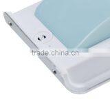 Motion Sensor Led Lamp for Backyard Garden Out Door Wall Lighting thumbnail-6