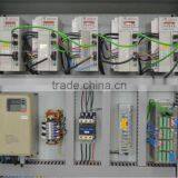 TK6813 Boring and Milling Machine for Valve Seats in China thumbnail-3